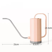 Load image into Gallery viewer, Polygonal Watering Can - 1.2L
