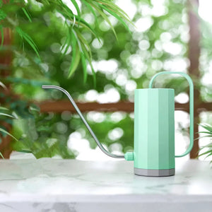 Polygonal Watering Can - 1.2L