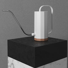 Load image into Gallery viewer, Polygonal Watering Can - 1.2L

