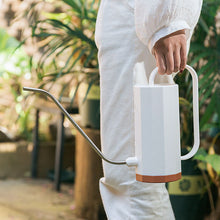 Load image into Gallery viewer, Polygonal Watering Can - 1.2L
