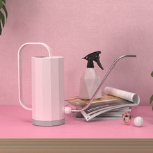 Load image into Gallery viewer, Polygonal Watering Can - 1.2L
