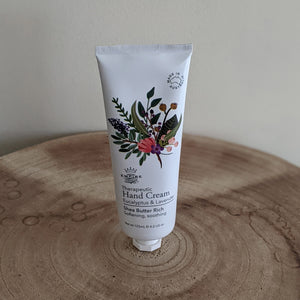 [Transfer Only] Therapeutic Hand Cream 125ml