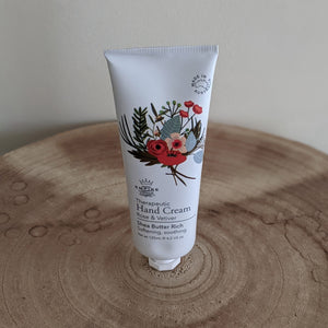 [Transfer Only] Therapeutic Hand Cream 125ml