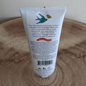 [Transfer Only] Therapeutic Hand Cream 125ml