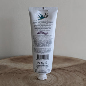 [Transfer Only] Therapeutic Hand Cream 125ml