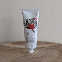 Load image into Gallery viewer, [Transfer Only] Therapeutic Hand Cream 125ml
