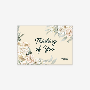 Greeting Card