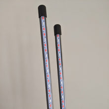 Load image into Gallery viewer, Two Headed Red/Blue Grow Lights
