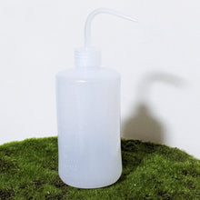 Load image into Gallery viewer, Watering Bottle - 500mL
