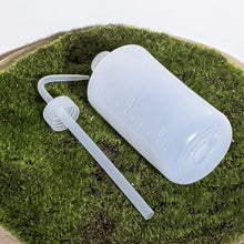 Load image into Gallery viewer, Watering Bottle - 500mL
