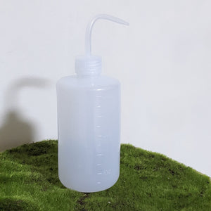 Watering Bottle - 500mL