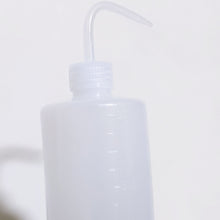 Load image into Gallery viewer, Watering Bottle - 500mL
