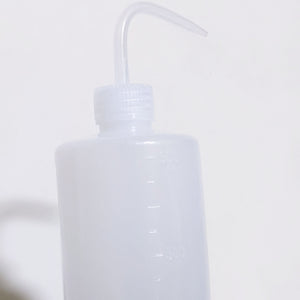 Watering Bottle - 500mL