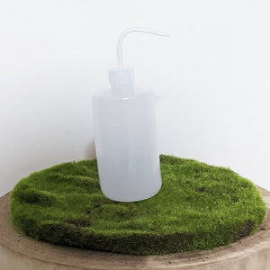 Watering Bottle - 500mL