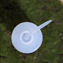 Load image into Gallery viewer, Watering Bottle - 500mL
