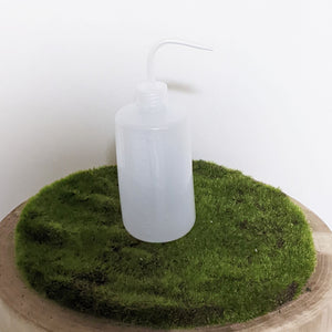 Watering Bottle - 500mL