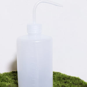 Watering Bottle - 500mL