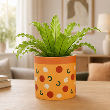 Load image into Gallery viewer, Trio Mates - Pot Bundle
