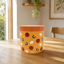 Load image into Gallery viewer, Climbing Plant Support Kit - Pizza Pot Bundle
