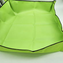 Load image into Gallery viewer, Plant Potting Mat
