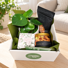 Load image into Gallery viewer, Settlement New Home - Plant Gift Hamper - Sydney Only
