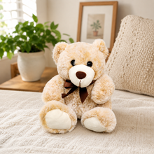 Load image into Gallery viewer, Teddy Bear - 18cm
