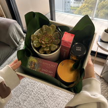Load image into Gallery viewer, Thank You Gift Hamper - Better than Flowers - Sydney Only
