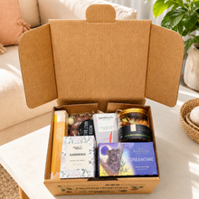 Load image into Gallery viewer, Thinking of You Gift Box
