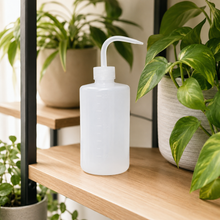 Load image into Gallery viewer, Watering Bottle - 500mL
